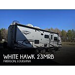 2019 JAYCO White Hawk for sale 300347194